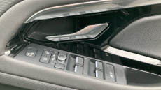 Land Rover Range Rover Evoque 2.0 D150 R-Dynamic S 5dr Auto Diesel Hatchback